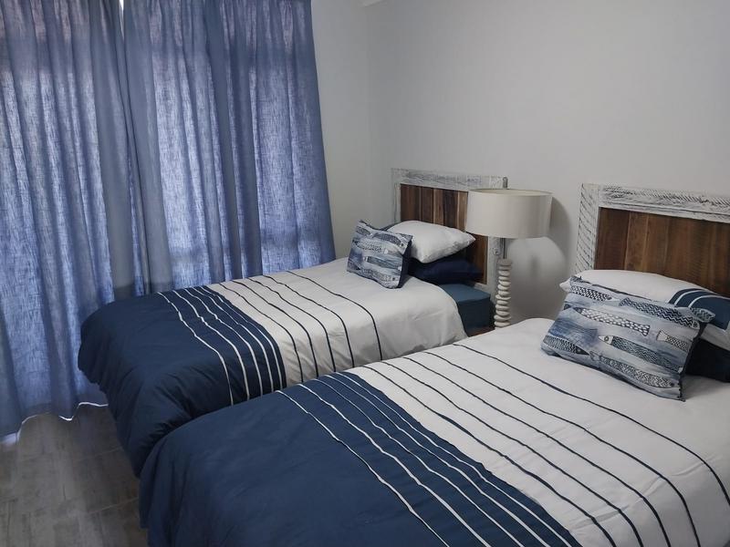 2 Bedroom Property for Sale in Dolphin Beach Western Cape